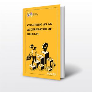 ebook accelerate your results